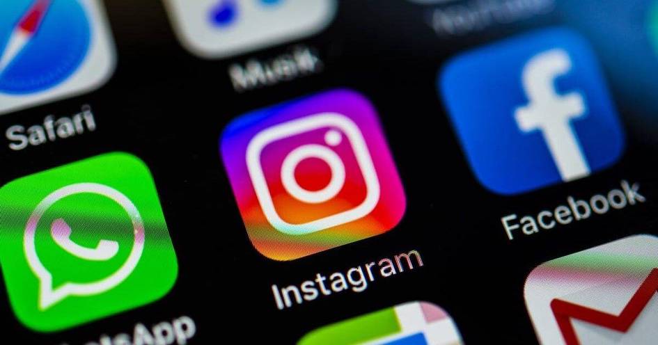 Instagram, Facebook va WhatsApp pulli obunani sinovdan o‘tkazadi